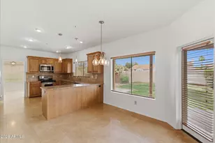 9022 E Aster Dr, Scottsdale, AZ 85260 - Photo 10