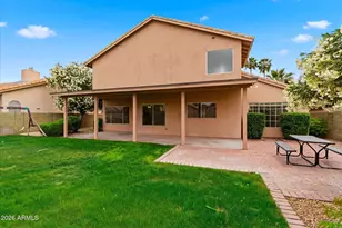 9022 E Aster Dr, Scottsdale, AZ 85260 - Photo 18