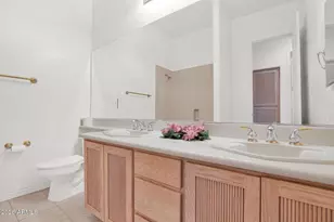 18 E Paint Your Wagon Trail, Phoenix, AZ 85085 - Photo 8