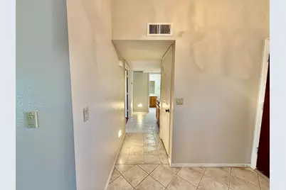 9619 W Taro Lane, Peoria, AZ 85382 - Photo 38