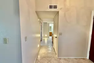 9619 W Taro Ln, Peoria, AZ 85382 - Photo 38