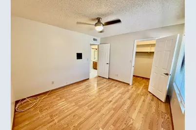 9619 W Taro Lane, Peoria, AZ 85382 - Photo 22
