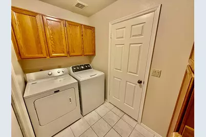 9619 W Taro Lane, Peoria, AZ 85382 - Photo 34