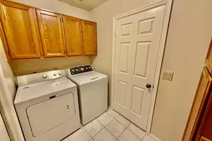 9619 W Taro Ln, Peoria, AZ 85382 - Photo 34