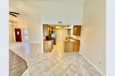 9619 W Taro Lane, Peoria, AZ 85382 - Photo 10