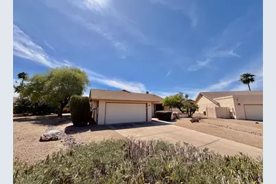 9619 W Taro Lane, Peoria, AZ 85382 - Photo 1