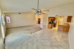 9619 W Taro Ln, Peoria, AZ 85382 - Photo 12