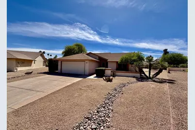 9619 W Taro Lane, Peoria, AZ 85382 - Photo 30