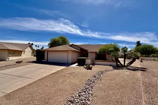 9619 W Taro Ln, Peoria, AZ 85382 - Photo 4