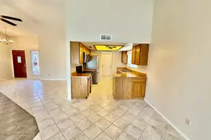 9619 W Taro Ln, Peoria, AZ 85382 - Photo 66