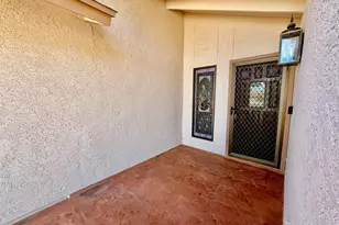9619 W Taro Ln, Peoria, AZ 85382 - Photo 46