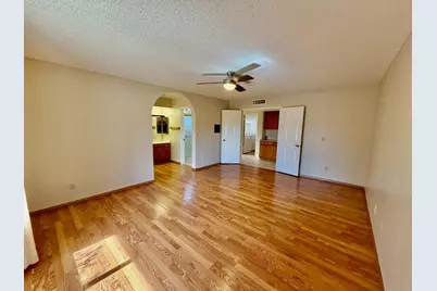 9619 W Taro Lane, Peoria, AZ 85382 - Photo 60