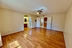 9619 W Taro Ln, Peoria, AZ 85382 - Photo 60