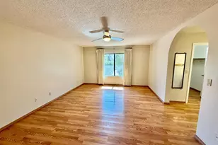 9619 W Taro Ln, Peoria, AZ 85382 - Photo 40