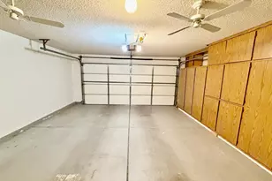 9619 W Taro Ln, Peoria, AZ 85382 - Photo 20