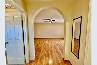 9619 W Taro Lane, Peoria, AZ 85382 - Photo 26