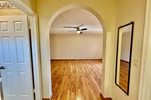 9619 W Taro Ln, Peoria, AZ 85382 - Photo 26