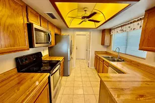 9619 W Taro Ln, Peoria, AZ 85382 - Photo 56