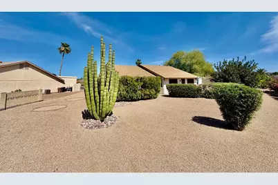 9619 W Taro Lane, Peoria, AZ 85382 - Photo 36