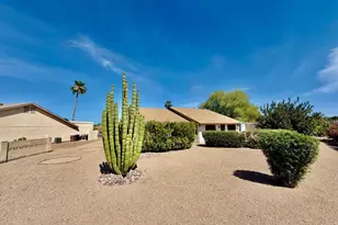 9619 W Taro Ln, Peoria, AZ 85382 - Photo 36