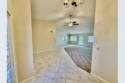 9619 W Taro Lane, Peoria, AZ 85382 - Photo 42