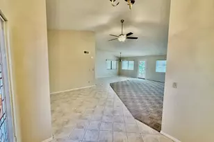 9619 W Taro Ln, Peoria, AZ 85382 - Photo 42