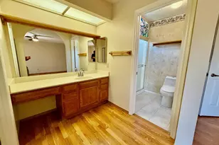 9619 W Taro Ln, Peoria, AZ 85382 - Photo 64