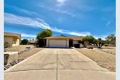 9619 W Taro Lane, Peoria, AZ 85382 - Photo 28