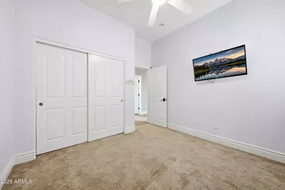 3032 E Turnberry Drive, Gilbert, AZ 85298 - Photo 28