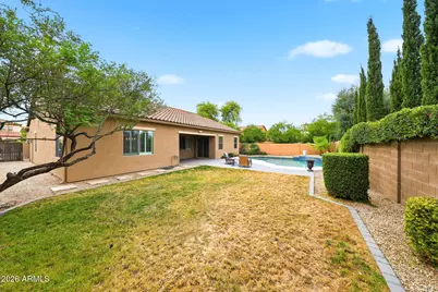 3032 E Turnberry Drive, Gilbert, AZ 85298 - Photo 36