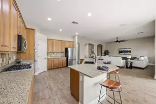 3032 E Turnberry Dr, Gilbert, AZ 85298 - Photo 14