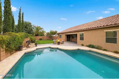 3032 E Turnberry Drive, Gilbert, AZ 85298 - Photo 32