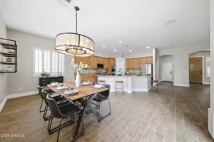 3032 E Turnberry Dr, Gilbert, AZ 85298 - Photo 12