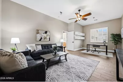 3032 E Turnberry Drive, Gilbert, AZ 85298 - Photo 6