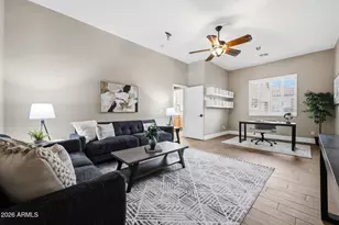 3032 E Turnberry Dr, Gilbert, AZ 85298 - Photo 6