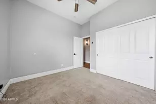 3032 E Turnberry Dr, Gilbert, AZ 85298 - Photo 30