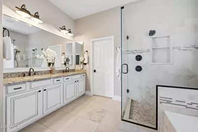 3032 E Turnberry Drive, Gilbert, AZ 85298 - Photo 20