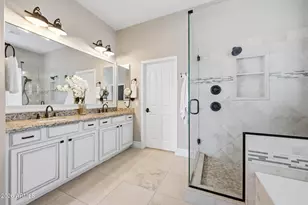 3032 E Turnberry Dr, Gilbert, AZ 85298 - Photo 20