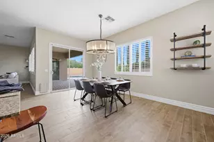 3032 E Turnberry Dr, Gilbert, AZ 85298 - Photo 16