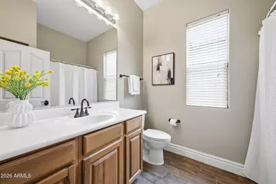 3032 E Turnberry Drive, Gilbert, AZ 85298 - Photo 24