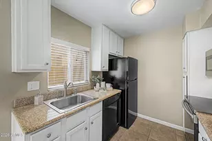 3500 N Hayden Rd, Scottsdale, AZ 85251 - Photo 8