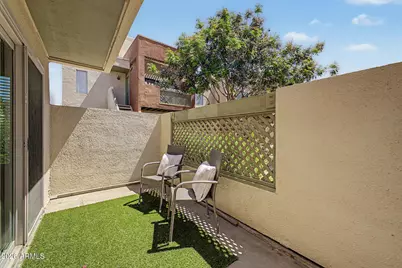 3500 N Hayden Road #1401, Scottsdale, AZ 85251 - Photo 12