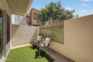 3500 N Hayden Rd, Scottsdale, AZ 85251 - Photo 12