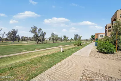 3500 N Hayden Road #1401, Scottsdale, AZ 85251 - Photo 2