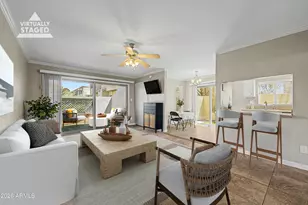 3500 N Hayden Rd, Scottsdale, AZ 85251 - Photo 4