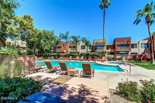 3500 N Hayden Rd, Scottsdale, AZ 85251 - Photo 20