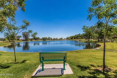 3500 N Hayden Road #1401, Scottsdale, AZ 85251 - Photo 32