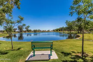 3500 N Hayden Rd, Scottsdale, AZ 85251 - Photo 32