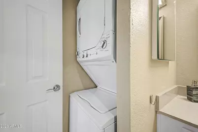 3500 N Hayden Road #1401, Scottsdale, AZ 85251 - Photo 18