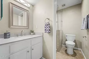 3500 N Hayden Rd, Scottsdale, AZ 85251 - Photo 16